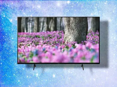 Телевизор SONY 65 KD-X81J 4К Гарантия Качества! | Бесплатная Доставка!