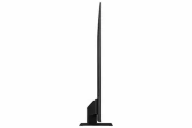 Телевизоры SAMSUNG от 32 до 85 Crystal UHD / QLED / Neo QLED / OLED
