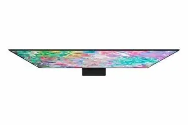 Телевизоры SAMSUNG от 32 до 85 Crystal UHD / QLED / Neo QLED / OLED