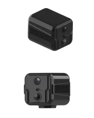 Мини камера.mini camera