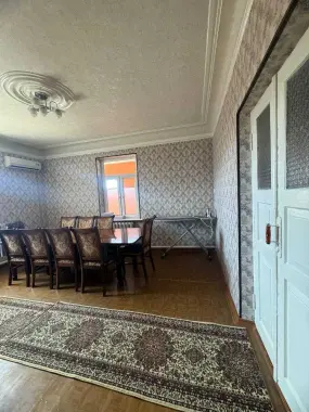 Уй сотилади! Тошкент шахар Миробод тумани Мунис кучаси 30.уй