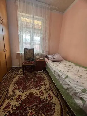 Уй сотилади! Тошкент шахар Миробод тумани Мунис кучаси 30.уй