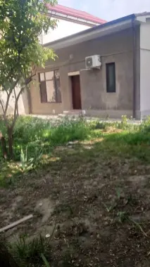 Продам дом в тихом районе Ташкента недалеко от центра