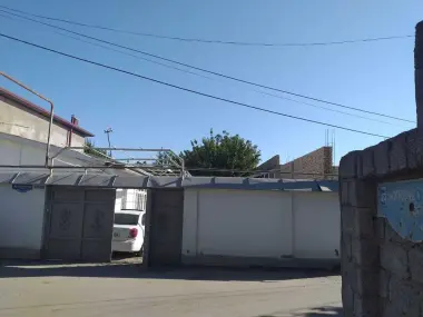 Продается участок 7 соток в городе !