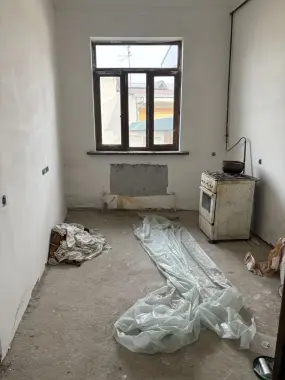 Продаётся участок