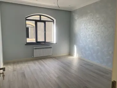 Продажа катеж