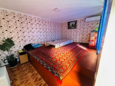 Продается участок 6 СОТОК!