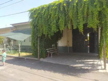 Продается дом срочно