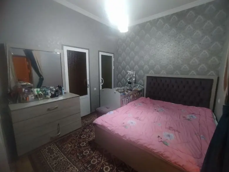 Продается дом срочно