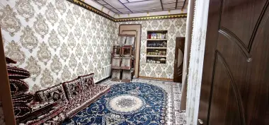 Uy sotiladi. Продаётся Участок