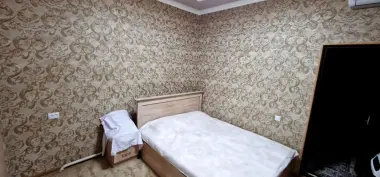 Uy sotiladi. Продаётся Участок