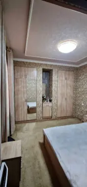 Uy sotiladi. Продаётся Участок