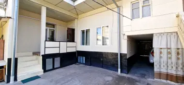 Uy sotiladi. Продаётся Участок
