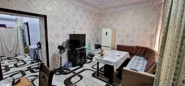 Uy sotiladi. Продаётся Участок