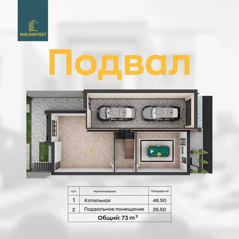 Продается Новый Евро Hi-Tech Дом 3.5сотих