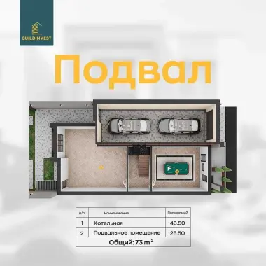 Продается Новый Евро Hi-Tech Дом 3.5сотих