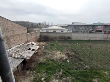 Продается участок Sotiladi xovli 6 соток Зенит, Хасанбай, Юнусабад