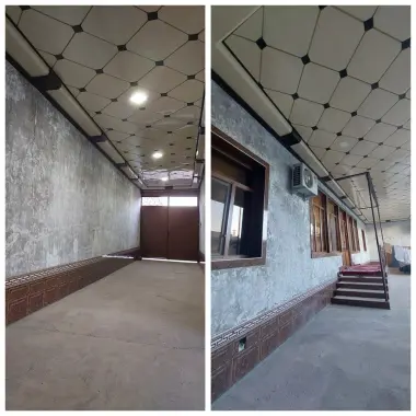 Продаётся участок 8 соток