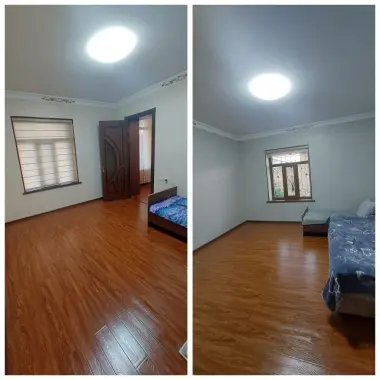 Продаётся участок 8 соток