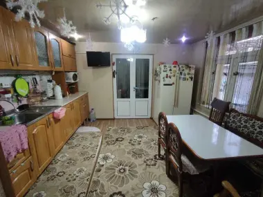Продаётся свой участок на Узгарыше