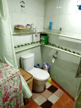 Продаётся свой участок на Узгарыше