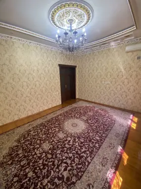 Ховли жой сотилади