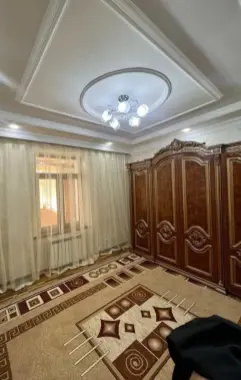 Участок 4 сотокли