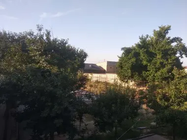 ️SROCHNA️ Yer sotiladi
