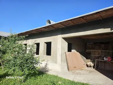 6sotikli xovli sotiladi