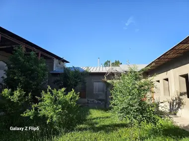 6sotikli xovli sotiladi