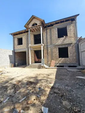 Срочно продам дом