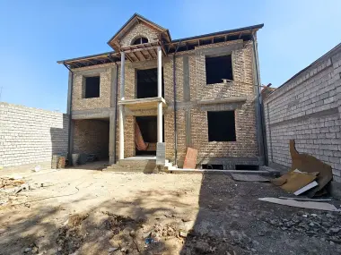 Срочно продам дом