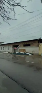 Срочно: Шофайиз махаллада 4.4 сотих участка сотилади