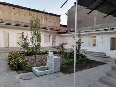 Продается Дом на Юнус обод