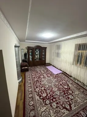 Toshkent shahar uchtepa tumani sakkokiy kochasi 98 uy 6