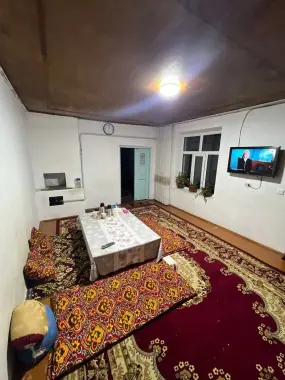 Toshkent shahar uchtepa tumani sakkokiy kochasi 98 uy 6