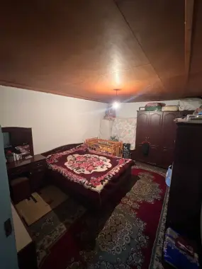 Toshkent shahar uchtepa tumani sakkokiy kochasi 98 uy 6