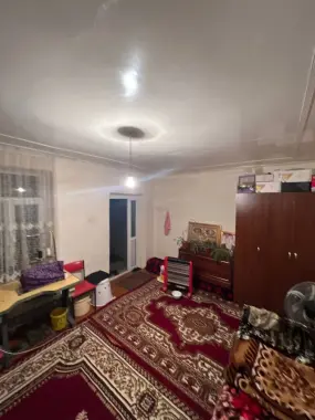 Toshkent shahar uchtepa tumani sakkokiy kochasi 98 uy 6