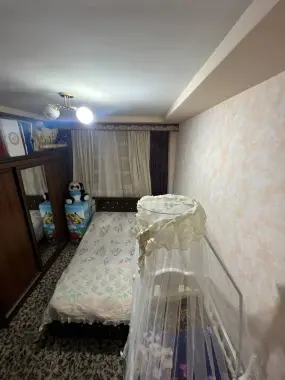 Toshkent shahar uchtepa tumani sakkokiy kochasi 98 uy 6