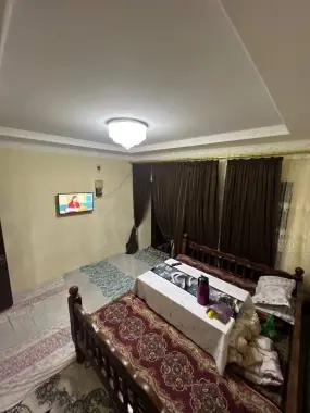 Toshkent shahar uchtepa tumani sakkokiy kochasi 98 uy 6