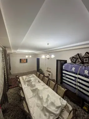 Toshkent shahar uchtepa tumani sakkokiy kochasi 98 uy 6