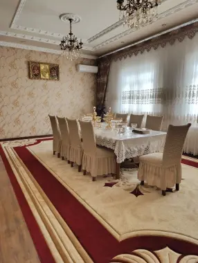 Продаётся дом участок 8 соток