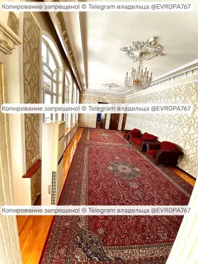 Продается уютный дом в хорошей махалле