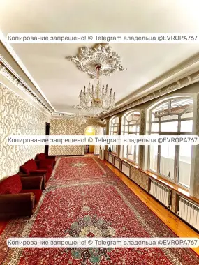 Продается уютный дом в хорошей махалле