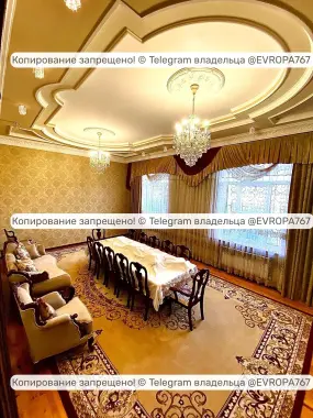 Продается уютный дом в хорошей махалле
