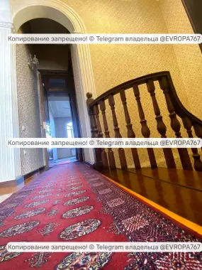 Продается уютный дом в хорошей махалле
