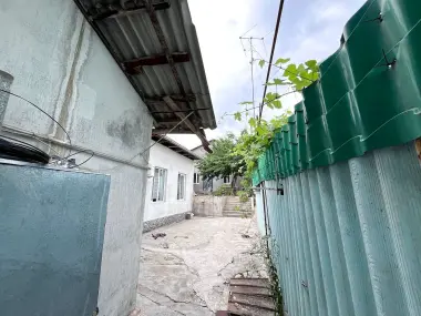 Продаётся дом
