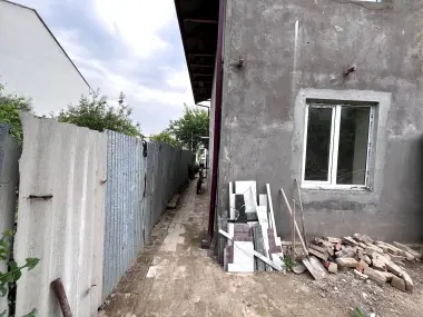 Продаётся дом