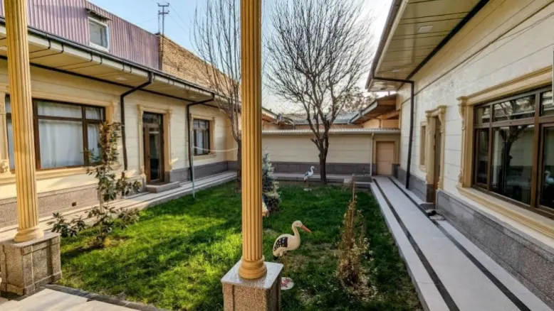 Продам Участок АкадемГородок 5 соток