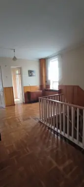 Продаётся дом метро максима горького буюк ипак Юли